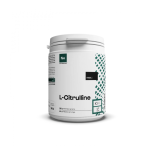 L-CITRULLINE (POUDRE) - NUTRIMUSCLE®