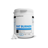 FAT BURNER - NUTRIMUSCLE®