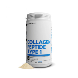 COLLAGENE PEPTIDE TYPE 1 -...