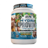 HYDRO PROVON 1KG - LIFE PRO