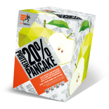 PANCAKE PROTÉINÉ 20% PROTEIN - EXTRIFIT®