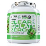 WHEY ISOLATE CLEAR ZÉRO - LIFE PRO