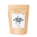 COLLAGÈNE MARIN SAUVAGE - NUTRIPURE