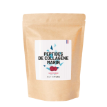 COLLAGÈNE MARIN SAUVAGE - NUTRIPURE