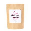 CRÉATINE CREAPURE - NUTRIPURE