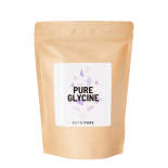 GLYCINE - NUTRIPURE