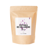 PEPTIDE DE COLLAGÈNE PEPTAN - NUTRIPURE