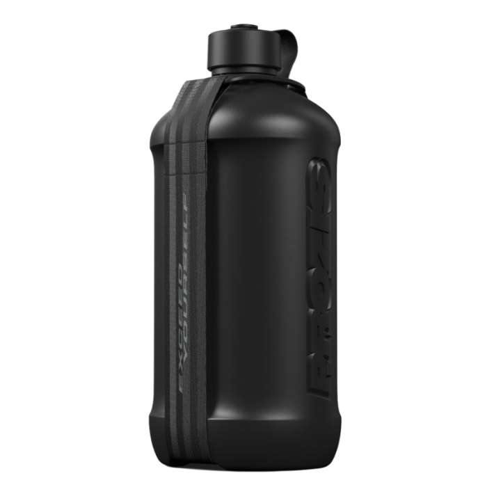 BOUTEILLE HYDRA 3L - PROZIS
