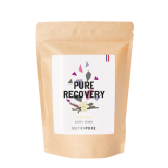 PURE RECOVERY - NUTRIPURE