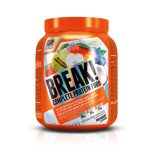 PROTEIN BREAK - EXTRIFIT®