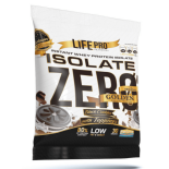 ÉCHANTILLON ISO GOURMET - LIFE PRO