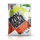 ÉCHANTILLON PANCAKE PROTÉINÉ 20% - EXTRIFIT®