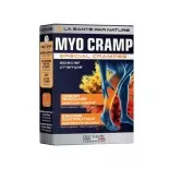 MYO CRAMP - ERIC FAVRE DLUO 10/25