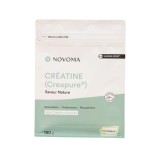 CRÉATINE CREAPURE® POUDRE - NOVOMA