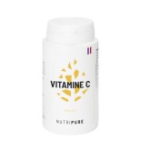 VITAMINE C (60G) - NUTRIPURE