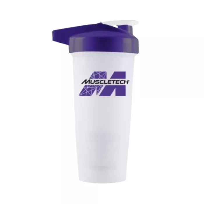 SHAKER (700ML) - MUSCLE TECH