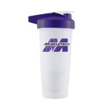 SHAKER (700ML) - MUSCLE TECH