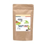 BRÛLEUR DE GRAISSE NATUREL MATCHA (150G) - A'CAZ