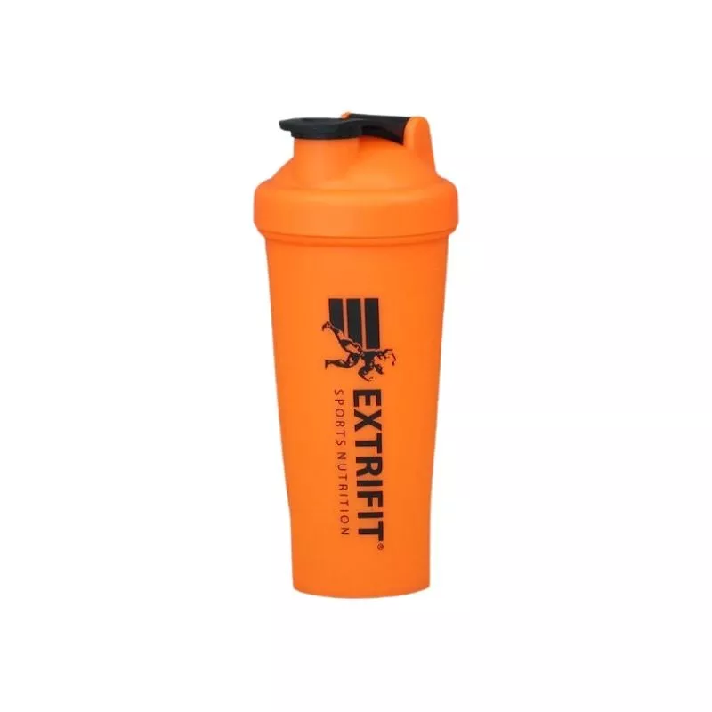 SHAKER (600ML) - EXTRIFIT
