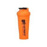 SHAKER (600ML) - EXTRIFIT