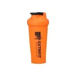 SHAKER (600ML) - EXTRIFIT