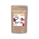 BRÛLEUR DE GRAISSE NATUREL DE NUIT BIO (150G) - A'CAZ