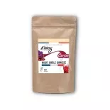 BRÛLEUR DE GRAISSE NATUREL DE NUIT BIO (150G) - A'CAZ