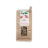 INFUSION BRÛLE GRAISSE BIO (50G) - A'CAZ
