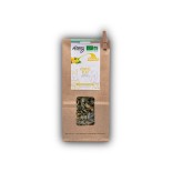 INFUSION VENTRE PLAT BIO (50G) - A'CAZ