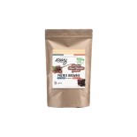 PRÉMIX BROWNIE PROTÉINÉ (300G) - A'CAZ