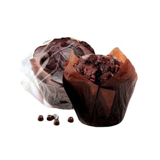 FIT FOOD PROTÉINE MUFFIN...