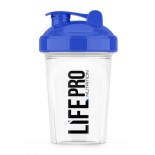 SHAKER 600ML - LIFE PRO