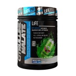 CITRULLINE MALATE - LIFE PRO