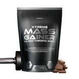 XTREM MASS GAINER - PROZIS