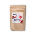 BOOSTER NATUREL FRUITS ROUGES (250G) - A'CAZ