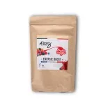 BOOSTER NATUREL FRUITS ROUGES - A'CAZ DLUO 09/25