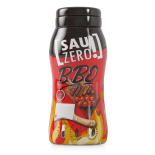 SAUCES SALÉES ZERO CALORIE - DLUO 03/25