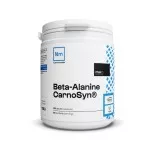 BETA-ALANINE CARNOSYN CAPS - NUTRIMUSCLE