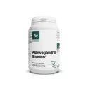 ASHWAGANDHA SHODEN (30 CAPS) - NUTRIMUSCLE