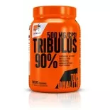 TRIBULUS 90% (100 CAPS) - EXTRIFIT