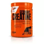 CRÉATINE GERMANY CREAPURE - EXTRIFIT