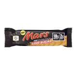 MARS FAIBLE EN SUCRE - MARS