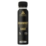 HIGHWHEY PROTÉINE SHOT (100ML) - PEAK