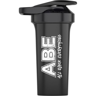 ABE SHAKER (700ML) -...