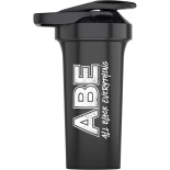 ABE SHAKER (700ML) - APPLIED NUTRITION