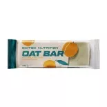 OAT BARRE - SCITEC NUTRITION