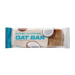 OAT BARRE - SCITEC NUTRITION