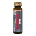 REDWEILER SHOTS - OLIMP SPORT NUTRITION