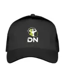 CASQUETTE - DISCOUNT NUTRITION