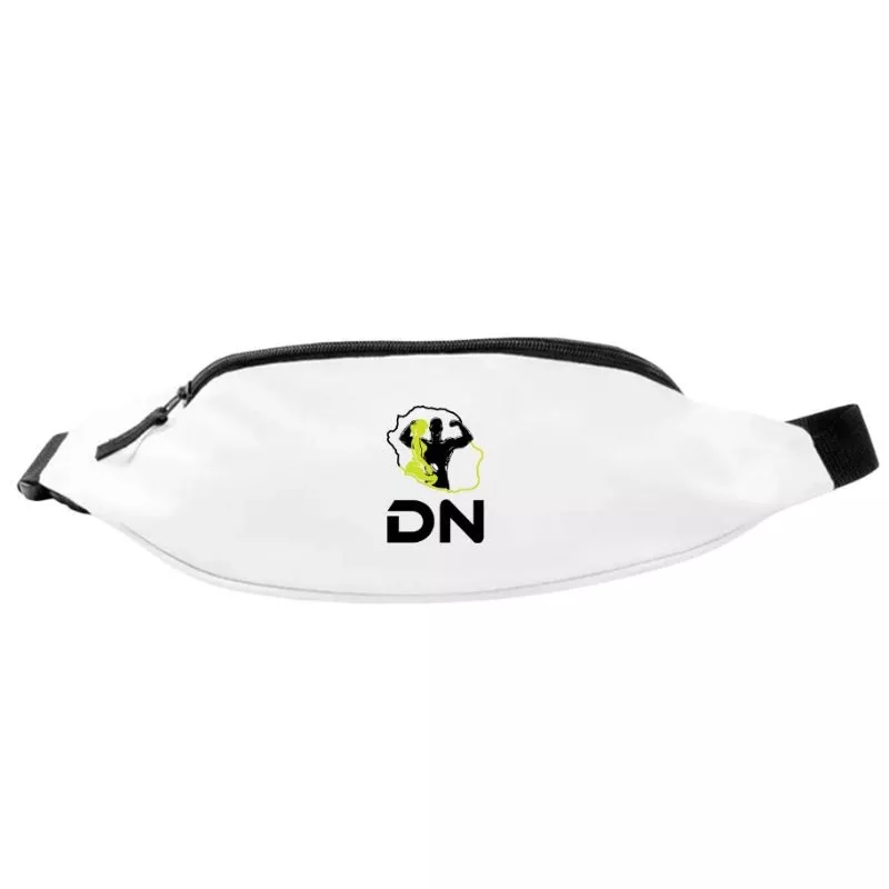 SAC BANANE - DISCOUNT NUTRITION